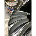 ROCKWELL RD20145 Rears (Front) thumbnail 3