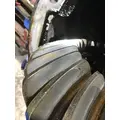 ROCKWELL RD20145 Rears (Front) thumbnail 3