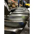ROCKWELL RD20145 Rears (Front) thumbnail 4