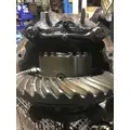 ROCKWELL RD20145 Rears (Front) thumbnail 4