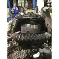 ROCKWELL RD20145 Rears (Front) thumbnail 4