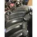 ROCKWELL RD20145 Rears (Front) thumbnail 6