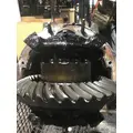 ROCKWELL RD20145 Rears (Front) thumbnail 3