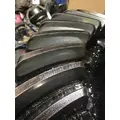 ROCKWELL RD20145 Rears (Front) thumbnail 5