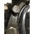ROCKWELL RD20145 Rears (Front) thumbnail 3