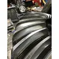 ROCKWELL RD20145 Rears (Front) thumbnail 4