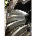 ROCKWELL RD20145 Rears (Front) thumbnail 3