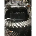 ROCKWELL RD20145 Rears (Front) thumbnail 4