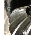 ROCKWELL RD20145 Rears (Front) thumbnail 3