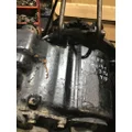 ROCKWELL RD20145 Rears (Front) thumbnail 1