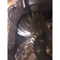 ROCKWELL RD20145 Rears (Front) thumbnail 2