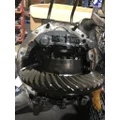 ROCKWELL RD20145 Rears (Front) thumbnail 3