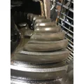 ROCKWELL RD20145 Rears (Front) thumbnail 4