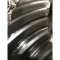 ROCKWELL RD20145 Rears (Front) thumbnail 5