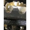 ROCKWELL RD20145 Rears (Front) thumbnail 2