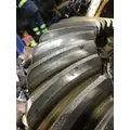 ROCKWELL RD20145 Rears (Front) thumbnail 4