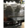 ROCKWELL RD20145 Rears (Front) thumbnail 2