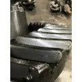 ROCKWELL RD20145 Rears (Front) thumbnail 3