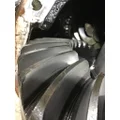 ROCKWELL RD20145 Rears (Front) thumbnail 4