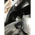 ROCKWELL RD20145 Rears (Front) thumbnail 5