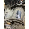 ROCKWELL RD20145 Rears (Front) thumbnail 1