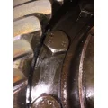 ROCKWELL RD20145 Rears (Front) thumbnail 2