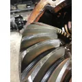 ROCKWELL RD20145 Rears (Front) thumbnail 3