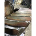 ROCKWELL RD20145 Rears (Front) thumbnail 4
