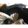 ROCKWELL RD20145 Rears (Front) thumbnail 5