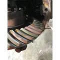 ROCKWELL RD20145 Rears (Front) thumbnail 6