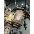 ROCKWELL RD20145 Rears (Front) thumbnail 1