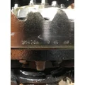 ROCKWELL RD20145 Rears (Front) thumbnail 2