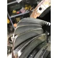 ROCKWELL RD20145 Rears (Front) thumbnail 3