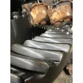 ROCKWELL RD20145 Rears (Front) thumbnail 4