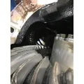 ROCKWELL RD20145 Rears (Front) thumbnail 5