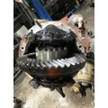 ROCKWELL RD20145 Rears (Front) thumbnail 6