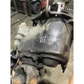 ROCKWELL RD20145 Rears (Front) thumbnail 1