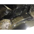 ROCKWELL RD20145 Rears (Front) thumbnail 2