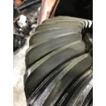 ROCKWELL RD20145 Rears (Front) thumbnail 3