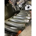 ROCKWELL RD20145 Rears (Front) thumbnail 4