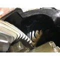 ROCKWELL RD20145 Rears (Front) thumbnail 5