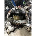ROCKWELL RD20145 Rears (Front) thumbnail 6
