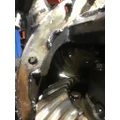 ROCKWELL RD20145 Rears (Front) thumbnail 2