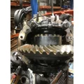 ROCKWELL RD20145 Rears (Front) thumbnail 3