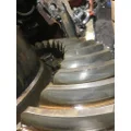 ROCKWELL RD20145 Rears (Front) thumbnail 4