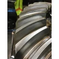ROCKWELL RD20145 Rears (Front) thumbnail 5