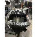 ROCKWELL RD20145 Rears (Front) thumbnail 3