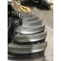 ROCKWELL RD20145 Rears (Front) thumbnail 4