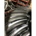 ROCKWELL RD20145 Rears (Front) thumbnail 5