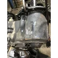 ROCKWELL RD20145 Rears (Front) thumbnail 1